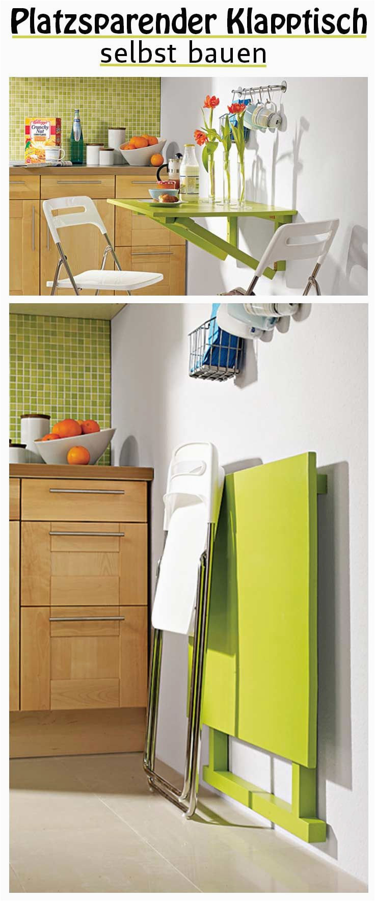 Küchentisch Platzsparend Zusammenlegen 126 Best Images About Möbel & Holz On Pinterest