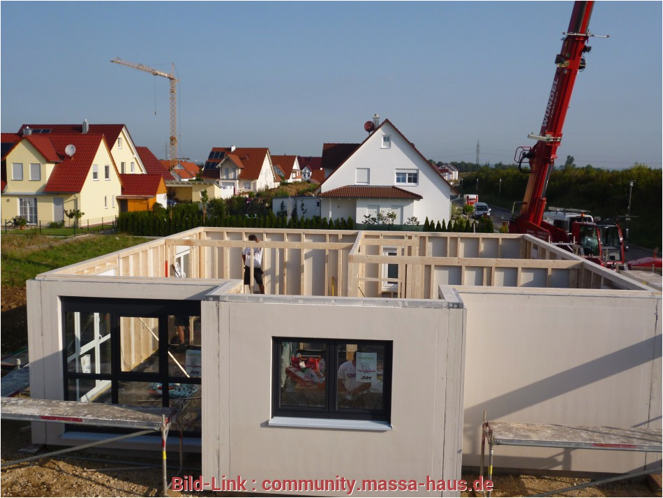 Küchentisch Wandmontage Erfahrungen O P Couch Günstig 3086 Aviacia