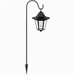 Lidl solarleuchte Tisch Schöne Deko Für Gartenparty Lidl solarleuchte Tisch Schöne Deko Für Gartenparty