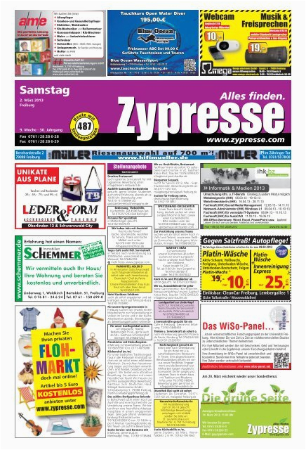 Schmaler Küchentisch Quiet Fr Samstag Page 1 Zypresse