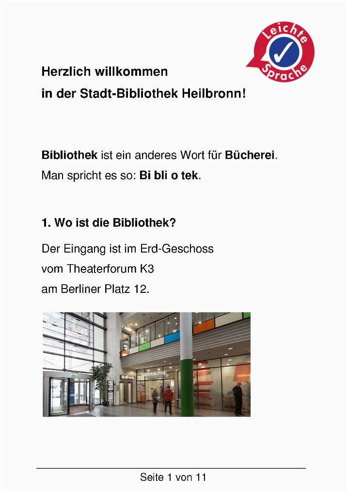 Volkshaus Küchentisch Quote ffentliche Bibliothek Pdf Kostenfreier Download