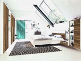 13 Qm Schlafzimmer Einrichten Zimmer Einrichten Ideen Schlafzimmer Schlafzimmer