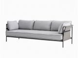 3er sofa Stoff Ch 3er sofa Stoff