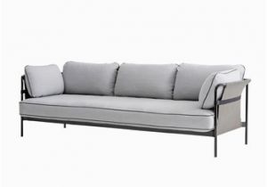 3er sofa Stoff Ch 3er sofa Stoff