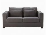 3er sofa Stoff Ch Die 39 Besten Bilder Von sofa