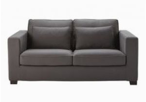 3er sofa Stoff Ch Die 39 Besten Bilder Von sofa