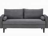 3er sofa Stoff Ch sofa 3 Sitzig Quinn