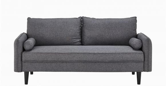 3er sofa Stoff Ch sofa 3 Sitzig Quinn