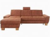 4 Bilder 1 Wort sofa Stuhl Die 8 Besten Bilder Von Ausziehbares sofa