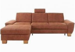 4 Bilder 1 Wort sofa Stuhl Die 8 Besten Bilder Von Ausziehbares sofa