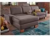 4 Bilder 1 Wort sofa Stuhl Die 8 Besten Bilder Von Ausziehbares sofa