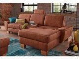 4 Bilder 1 Wort sofa Stuhl Die 8 Besten Bilder Von Ausziehbares sofa