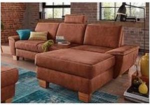 4 Bilder 1 Wort sofa Stuhl Die 8 Besten Bilder Von Ausziehbares sofa