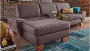 4 Bilder 1 Wort sofa Stuhl Die 8 Besten Bilder Von Ausziehbares sofa