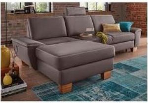 4 Bilder 1 Wort sofa Stuhl Die 8 Besten Bilder Von Ausziehbares sofa