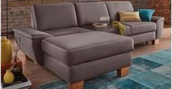 4 Bilder 1 Wort sofa Stuhl Die 8 Besten Bilder Von Ausziehbares sofa