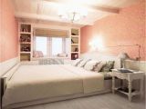 9 Qm Schlafzimmer Einrichten 59 Reizend 10 Qm Zimmer Einrichten Neu