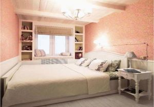 9 Qm Schlafzimmer Einrichten 59 Reizend 10 Qm Zimmer Einrichten Neu