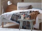 9 Qm Schlafzimmer Einrichten â· Schlafzimmer Einrichten Trends Wohnideen & Dekoideen