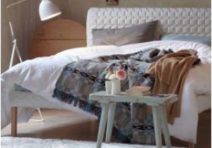 9 Qm Schlafzimmer Einrichten â· Schlafzimmer Einrichten Trends Wohnideen & Dekoideen