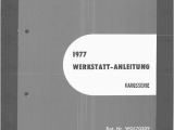 Abdichtung Küchenboden Din Lancer 1977 Werkstatt Anleitung Karosserie Pdf