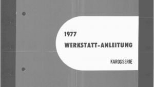 Abdichtung Küchenboden Din Lancer 1977 Werkstatt Anleitung Karosserie Pdf