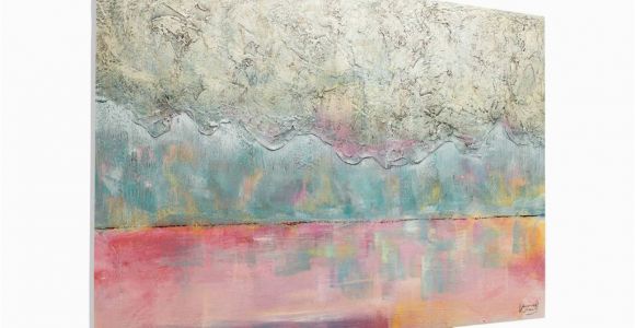Acrylmalerei Küche Kunst Bilder Kaufen Einzigartig Acryl Gemälde Gedanken Sind