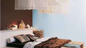 Afrikanisches Schlafzimmer Einrichten 30 African Style Interior Designs