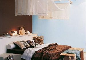 Afrikanisches Schlafzimmer Einrichten 30 African Style Interior Designs