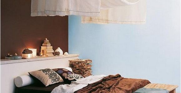 Afrikanisches Schlafzimmer Einrichten 30 African Style Interior Designs