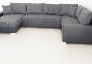 Alcantara Stoff sofa Alcantara Couch Couchalcantara In 2020