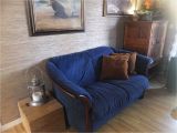 Alcantara Stoff sofa Ekornes toseter sofa I Behagelig Alcantara Stoff Selges