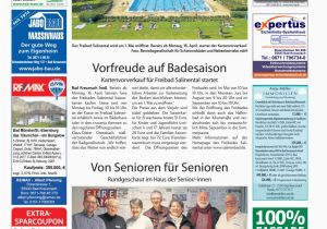 Aldi nord Bad Und Küchenfarbe Kw 15 18 by Kreuznacher Rundschau issuu