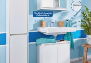 Aldi nord Badezimmer Regal Aldi nord Badezimmer Set Download Page – Traumhaus