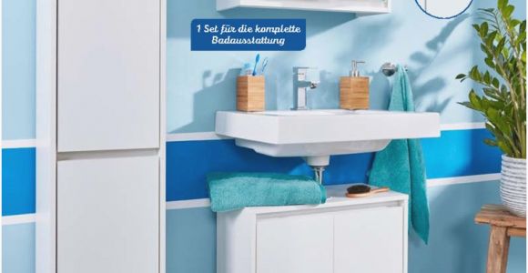 Aldi nord Badezimmer Regal Aldi nord Badezimmer Set Download Page – Traumhaus