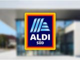 Aldi Süd Badezimmer Regal Aldi Süd – Angebote & Filialen – Apps Bei Google Play