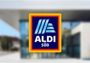 Aldi Süd Badezimmer Regal Aldi Süd – Angebote & Filialen – Apps Bei Google Play