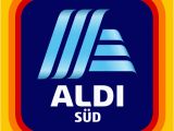 Aldi Süd Badezimmer Regal Aldi Süd – Angebote & Filialen – Apps Bei Google Play