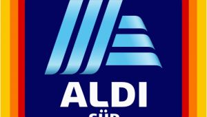 Aldi Süd Badezimmer Regal Aldi Süd – Angebote & Filialen – Apps Bei Google Play