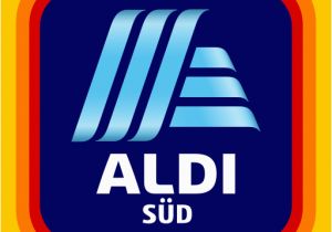 Aldi Süd Badezimmer Regal Aldi Süd – Angebote & Filialen – Apps Bei Google Play