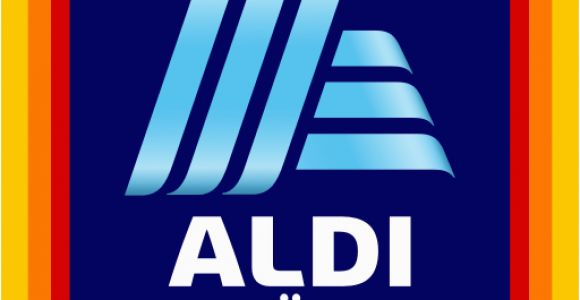 Aldi Süd Badezimmer Regal Aldi Süd – Angebote & Filialen – Apps Bei Google Play