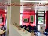 Aldi Süd Badezimmer Regal Schaufenster ismaning