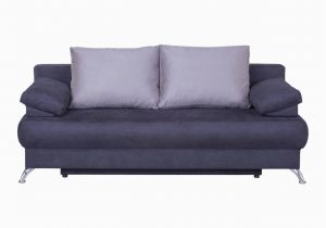 Allnatura Schlafsofa Schlafsofas Leder Zuhause