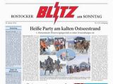 Alpina Bad Und Küchenfarbe 5 L Rostock Mecklenburger Blitz Verlag Und Werbeagentur Gmbh