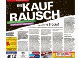 Alpina Bad Und Küchenfarbe Bauhaus L21 Zehlendorf Nikolassee Wannsee by Berliner Woche issuu