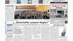 Alpina Bad Und Küchenfarbe Obi Botschafter Unserer Region“ Siegerlandkurier