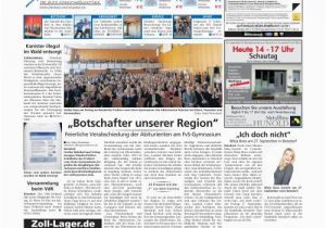 Alpina Bad Und Küchenfarbe Obi Botschafter Unserer Region“ Siegerlandkurier