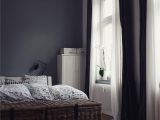 Altbau Schlafzimmer Einrichten Schlafzimmer Bilder Möbel Für Wohlfühloase In 2020