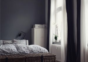 Altbau Schlafzimmer Einrichten Schlafzimmer Bilder Möbel Für Wohlfühloase In 2020