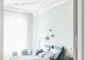 Altbau Schlafzimmer Einrichten Westwing Collection Eine Eigene Interior Kollektion Zu